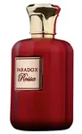 French Avenue Paradox Rossa - EDP 100 ml