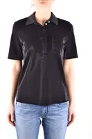 Jacob Cohen Polo Donna