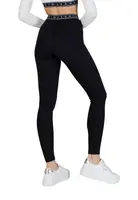 Tommy Hilfiger dámske legíny