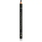 L’Oréal Paris Infaillible Haute Coulueur kajalová tužka na oči v tyčince odstín Graphite Satin 1.2 g