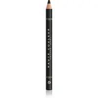 L’Oréal Paris Infaillible Haute Coulueur kajalová tužka na oči v tyčince odstín Graphite Satin 1.2 g