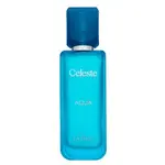 La Fede Celeste Aqua parfémovaná voda unisex 100 ml