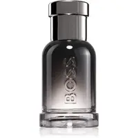 Hugo Boss BOSS Bottled Beyond parfémovaná voda pro muže 30 ml