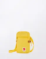 Fjällräven High Coast Pocket 130 Mellow Yellow