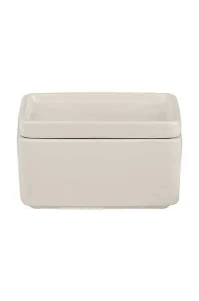 Maselnička Blomus Pilar