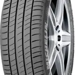 MICHELIN 205/55 R 16 91W PRIMACY_3 TL ZP GREENX FP