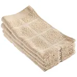 Esposa SADA RUČNÍKŮ PRO HOSTY, 30/50 cm,