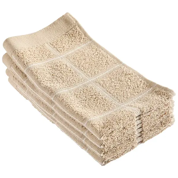 Esposa SADA RUČNÍKŮ PRO HOSTY, 30/50 cm,