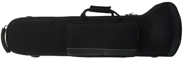 Bacio Instruments BTTC200