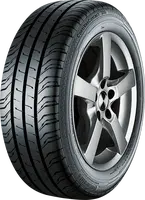 CONTINENTAL 225/65 R 16 112R VANCONTACT_200 TL C