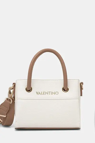 Kabelka Valentino Bags