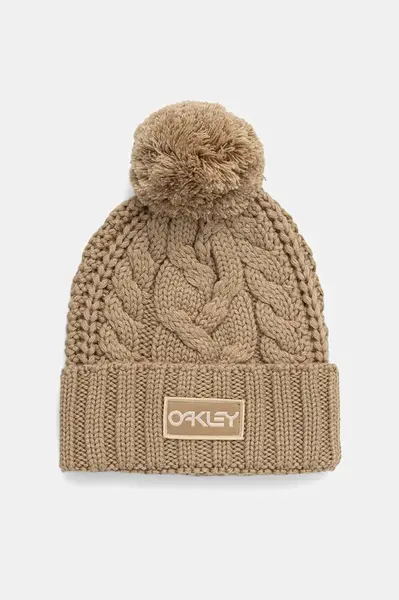 Čepice Oakley HARPER