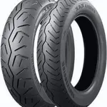 BRIDGESTONE 110/90 -19 62H EXEDRA_MAX_E-MAX TT