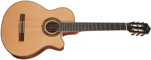 Tanglewood EMDC7