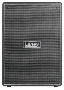 Laney DIGBETH DBV212-4