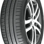 HANKOOK 175/50 R 15 75H K425_KINERGY_ECO TL