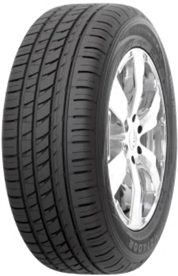MATADOR 245/65 R 17 111H MP85_HECTORRA XL FR