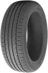TOYO 215/50 R 18 92V PROXES_R40 TL