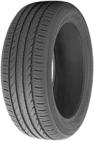 TOYO 215/50 R 18 92V PROXES_R40 TL