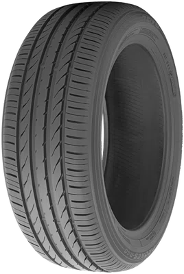 TOYO 215/50 R 18 92V PROXES_R40 TL