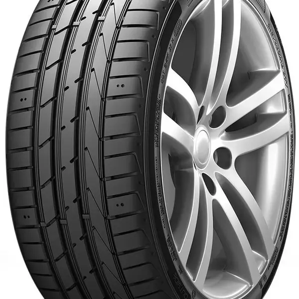HANKOOK 245/40 R 18 93Y K117_VENTUS_S1_EVO2 TL FP AO