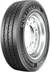 CONTINENTAL 245/70 R 17.5 143/141L HTR2+ TL M+S 3PMSF 16PR