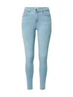 ONLY Džínsy 'ONLPower'  modrá denim