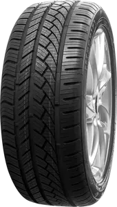 IMPERIAL 165/60 R 15 81T ECODRIVER_4S TL XL M+S 3PMSF