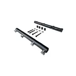 inSPORTline Prodloužené úchopy k Verticonu  Pro 1000 a 1000 SE