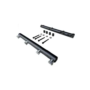 inSPORTline Prodloužené úchopy k Verticonu  Pro 1000 a 1000 SE