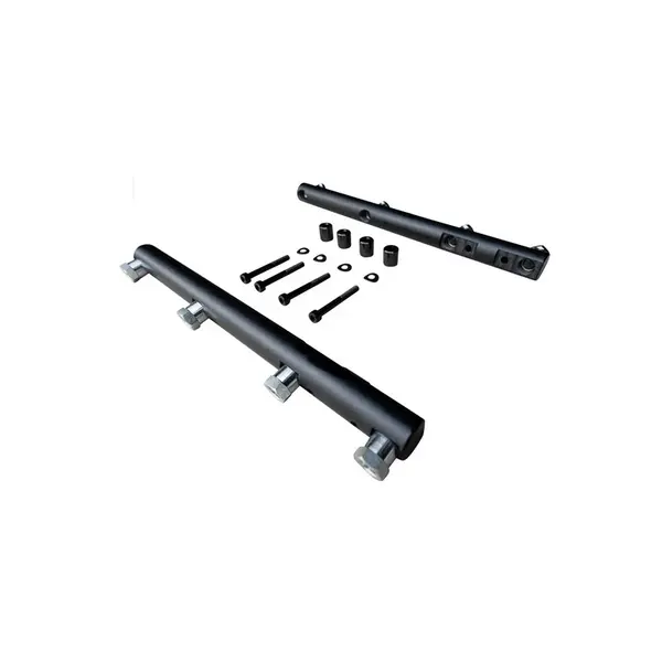 inSPORTline Prodloužené úchopy k Verticonu  Pro 1000 a 1000 SE