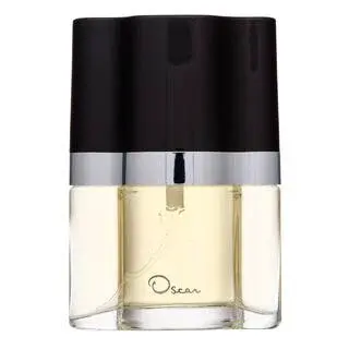 Oscar de la Renta Oscar toaletní voda pro ženy 30 ml