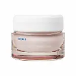 Korres Rozjasňující krém Brighter Days Intense-Cream 40 ml