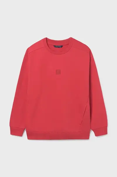 Dětská mikina Mayoral