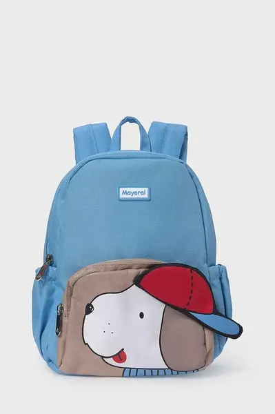 Dětský batoh Mayoral Newborn
