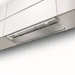 Vstavaný digestor Faber IN-NOVA TOUCH X/WH A60