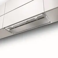 Vstavaný digestor Faber IN-NOVA TOUCH X/WH A60