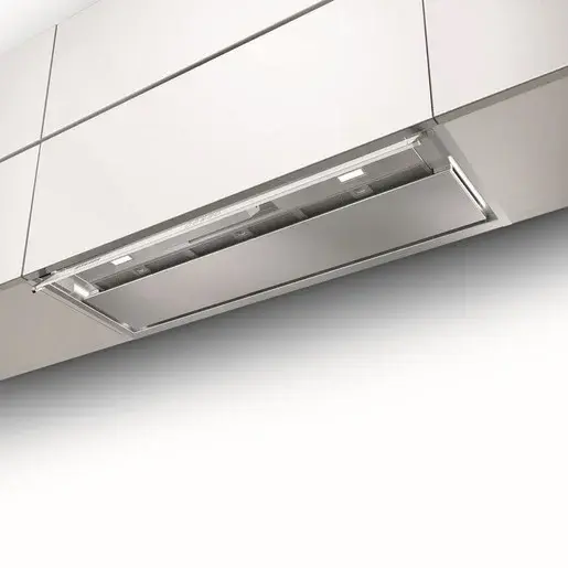 Vstavaný digestor Faber IN-NOVA TOUCH X/WH A60