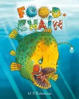 Food Chain - M.P. Robertson