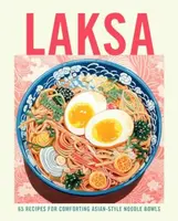 Laksa - Ryland Peters & Small