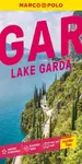 Lake Garda Marco Polo Pocket Travel Guide - with pull out map - Marco Polo