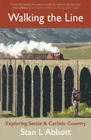 Walking the Line - Stan Abbott