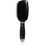 Morgan's Light Therapy Hair Growth Brush masážní hřeben na pokožku hlavy 1 ks