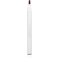 Ariana Grande R.E.M. Practically Permanent Lip Stain Marker koturovací fix na rty pro dlouhotrvající efekt odstín Miss Berry 1.6 ml