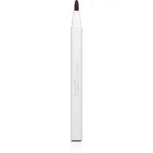 Ariana Grande R.E.M. Practically Permanent Lip Stain Marker koturovací fix na rty pro dlouhotrvající efekt odstín Miss Berry 1.6 ml