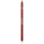 Yves Saint Laurent Lovenude Kiss Shaper konturovací tužka na rty odstín 103 1.2 g