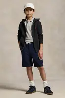 Dětské kraťasy Polo Ralph Lauren