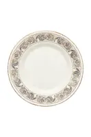 Sada obedových tanierov Costa Nova Sardegna 28 cm 6-pak