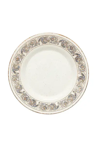 Sada obedových tanierov Costa Nova Sardegna 28 cm 6-pak