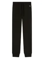 Champion Authentic Athletic Apparel Nohavice  čierna